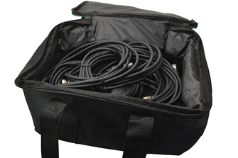 Small Equipment Bag 300 x 250 x 160mm